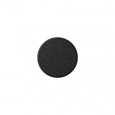 HORL 3 Diamant-Schleifscheibe extra-grob