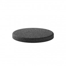 HORL 3 Diamant-Schleifscheibe extra-grob