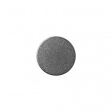 HORL 3 Diamant-Schleifscheibe Standard