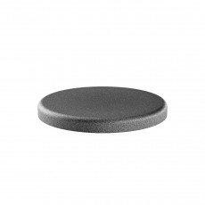 Horl 3 Diamant-Schleifscheiben Standard