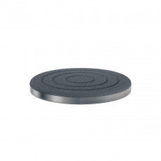 HORL 3 Diamant-Schleifscheibe Standard