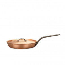 Falk Culinair Fusion Bratpfanne mit Stielgriff 24 cm