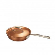 Falk Culinair Signature 2.0 Bratpfanne 24 cm