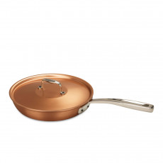 Falk Culinair Signature 2.0 Bratpfanne 28 cm