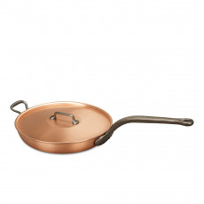 Falk Culinair Fusion Bratpfanne mit Stielgriff 32 cm