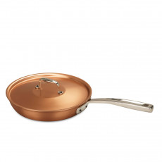 Falk Culinair Signature 2.0 Bratpfanne 32 cm