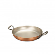 Falk Culinair Fusion Ofenpfanne 24 cm