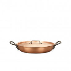 Falk Culinair Fusion Ofenpfanne 24 cm