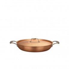 Falk Culinair Signature 2.0 Ofenpfanne 24 cm