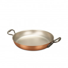 Falk Culinair Fusion Ofenpfanne 28 cm 