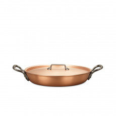 Falk Culinair Fusion Ofenpfanne 28 cm 
