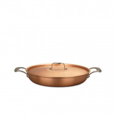 Falk Culinair Signature 2.0 Ofenpfanne 28 cm