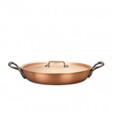 Falk Culinair Fusion Ofenpfanne 32 cm