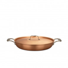 Falk Culinair Signature 2.0 Ofenpfanne 32 cm