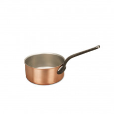 Falk Culinair Fusion Stielkasserolle mit Stielgriff 14 cm
