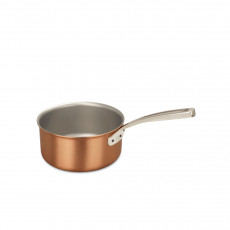 Falk Culinair Signature 2.0 Stielkasserolle 14 cm