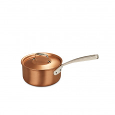 Falk Culinair Signature 2.0 Stielkasserolle 14 cm