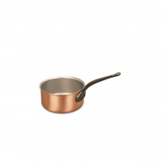 Falk Culinair Fusion Stielkasserolle mit Stielgriff 16 cm