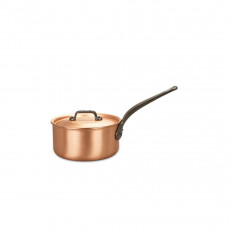Falk Culinair Fusion Stielkasserolle mit Stielgriff 16 cm
