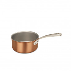 Falk Culinair Signature 2.0 Stielkasserolle 16 cm