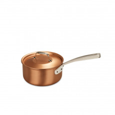 Falk Culinair Signature 2.0 Stielkasserolle 16 cm