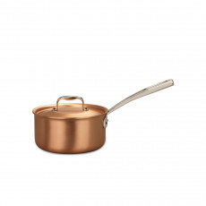 Falk Culinair Signature 2.0 Stielkasserolle 16 cm