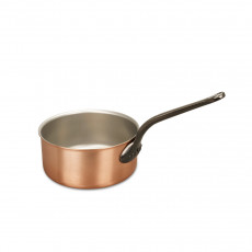 Falk Culinair Fusion Stielkasserolle mit Stielgriff 18 cm