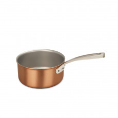 Falk Culinair Signature 2.0 Stielkasserolle 18 cm
