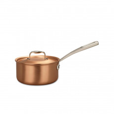 Falk Culinair Signature 2.0 Stielkasserolle 18 cm