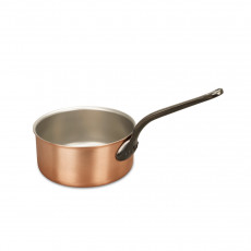 Falk Culinair Fusion Stielkasserolle mit Stielgriff 20 cm