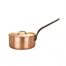 Falk Culinair Fusion Stielkasserolle mit Stielgriff 20 cm