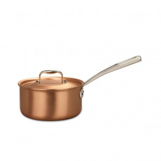 Falk Culinair Signature 2.0 Stielkasserolle 20 cm