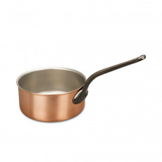 Falk Culinair Fusion Stielkasserolle mit Stielgriff 24 cm