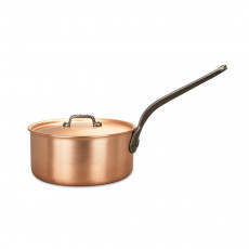 Falk Culinair Fusion Stielkasserolle mit Stielgriff 24 cm