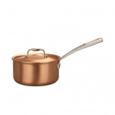 Falk Culinair Signature 2.0 Stielkasserolle 24 cm