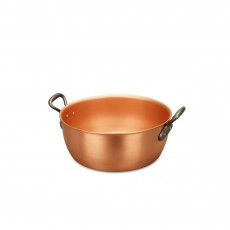 Falk Culinair Fusion Marmeladentopf 24 cm