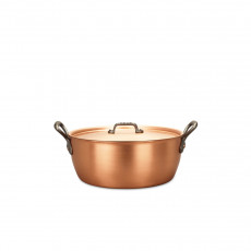 Falk Culinair Fusion Marmeladentopf 24 cm