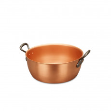 Falk Culinair Fusion Marmeladentopf 28 cm