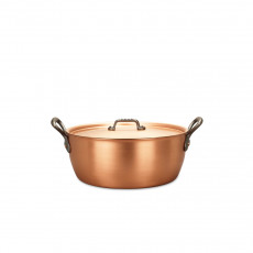 Falk Culinair Fusion Marmeladentopf 28 cm