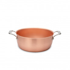 Falk Culinair Signature 2.0 Marmeladentopf 24 cm
