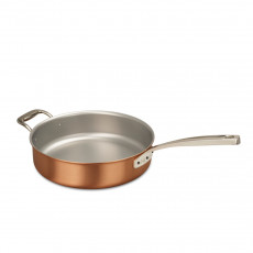 Falk Culinair Signature 2.0 Sautoir mit extra griff 28 cm