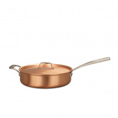 Falk Culinair Signature 2.0 Sautoir mit extra griff 28 cm