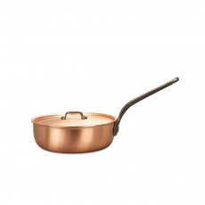 Falk Culinair Fusion Soßentopf mit Stielgriff 18 cm