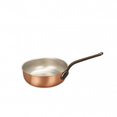 Falk Culinair Fusion Soßentopf mit Stielgriff 18 cm