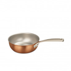 Falk Culinair Signature 2.0 Soßentopf mit Stielgriff 18 cm