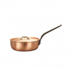 Falk Culinair Fusion Soßentopf mit Stielgriff 20 cm