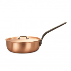 Falk Culinair Fusion Soßentopf mit Stielgriff 28 cm