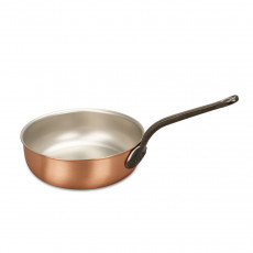 Falk Culinair Fusion Soßentopf mit Stielgriff 28 cm