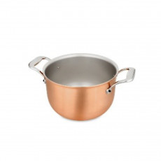 Falk Culinair Signature 2.0 Gemüsetopf mit Deckel 24 cm