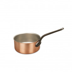 Falk Culinair Fusion Stielkasserolle mit Stielgriff 16 cm